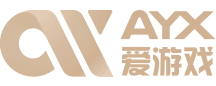 爱游戏 (ayx)体育·官网_AYX SPORTS